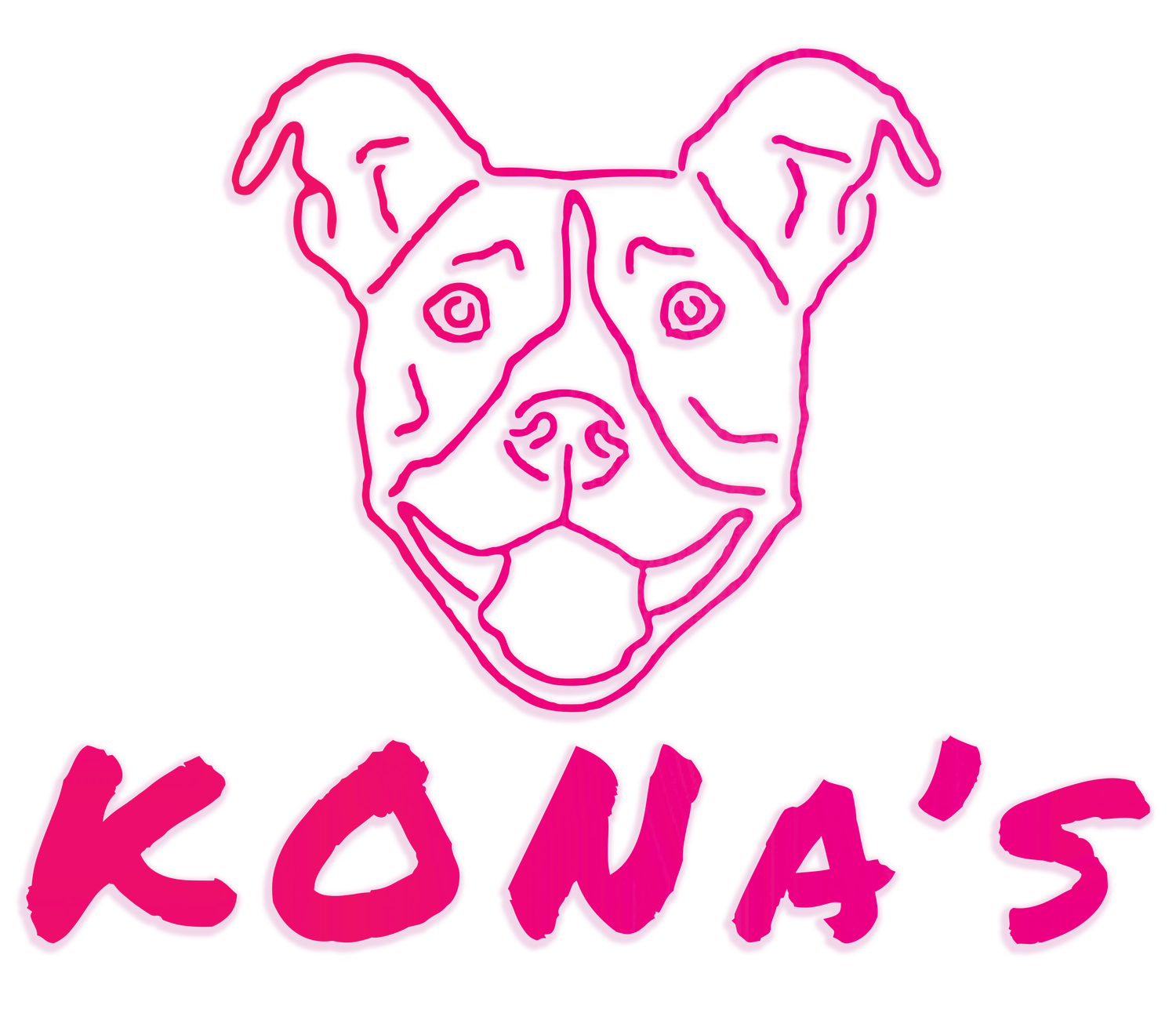 Kona&#39;s 