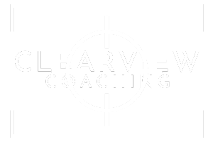 Clearview Coaching | Business Solutions for Contractors