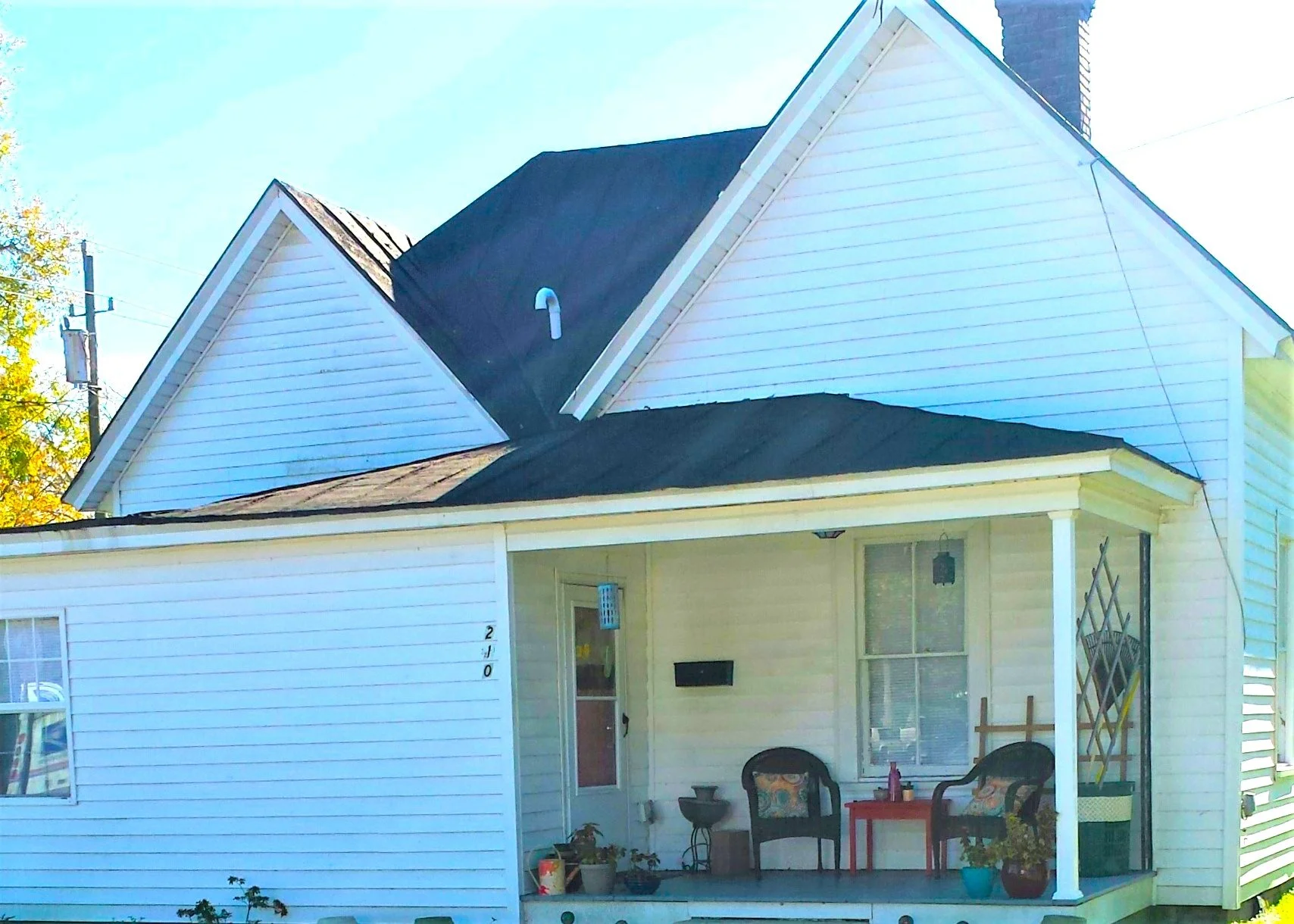 Greenville, NC pet friendly rental properties and houses for rent, affordable student housing close to East Carolina University ECU campus