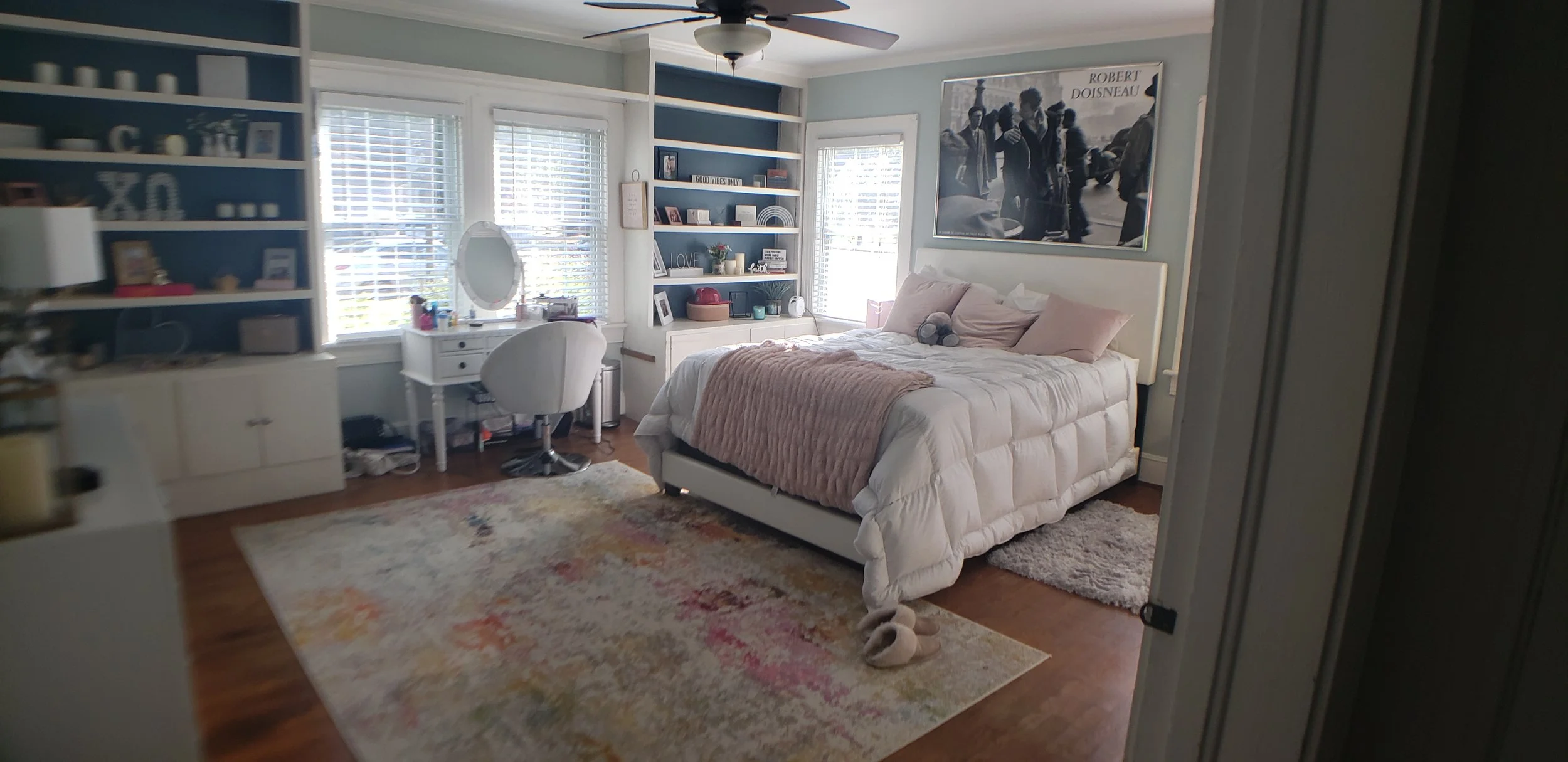 Greenville, NC pet friendly rental properties and houses for rent, affordable student housing close to East Carolina University ECU campus