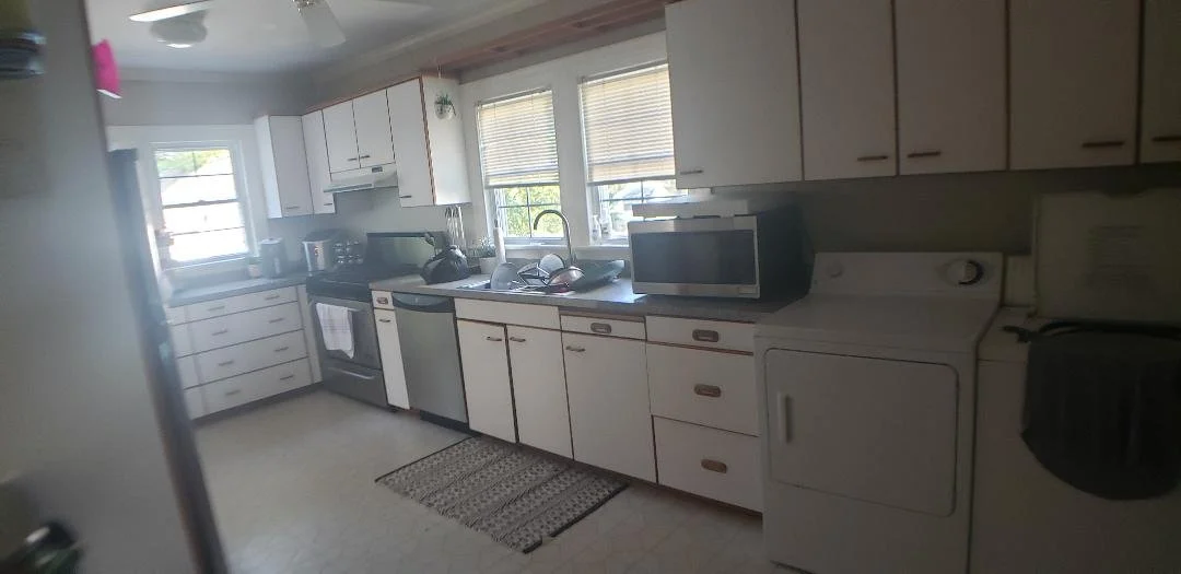 Greenville, NC pet friendly rental properties and houses for rent, affordable student housing close to East Carolina University ECU campus