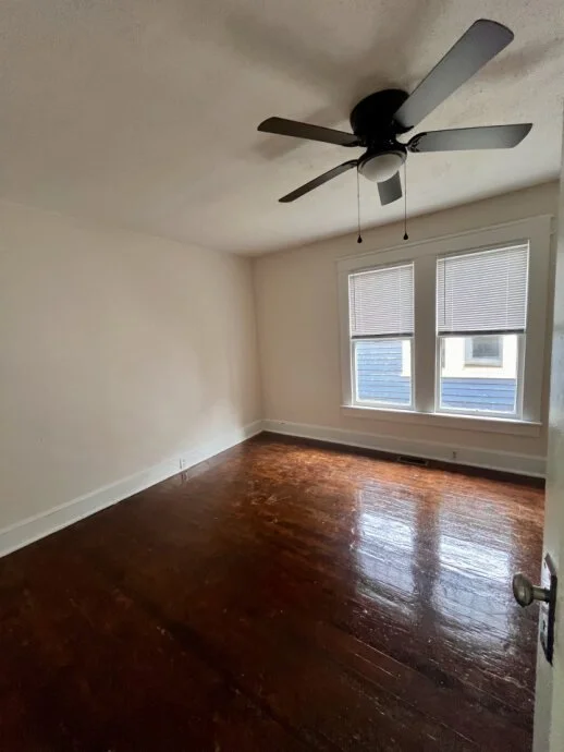 Greenville, NC pet friendly rental properties and houses for rent, affordable student housing close to East Carolina University ECU campus