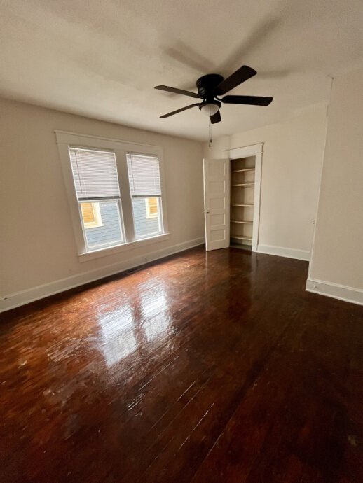 big bedroom low prices on rent
