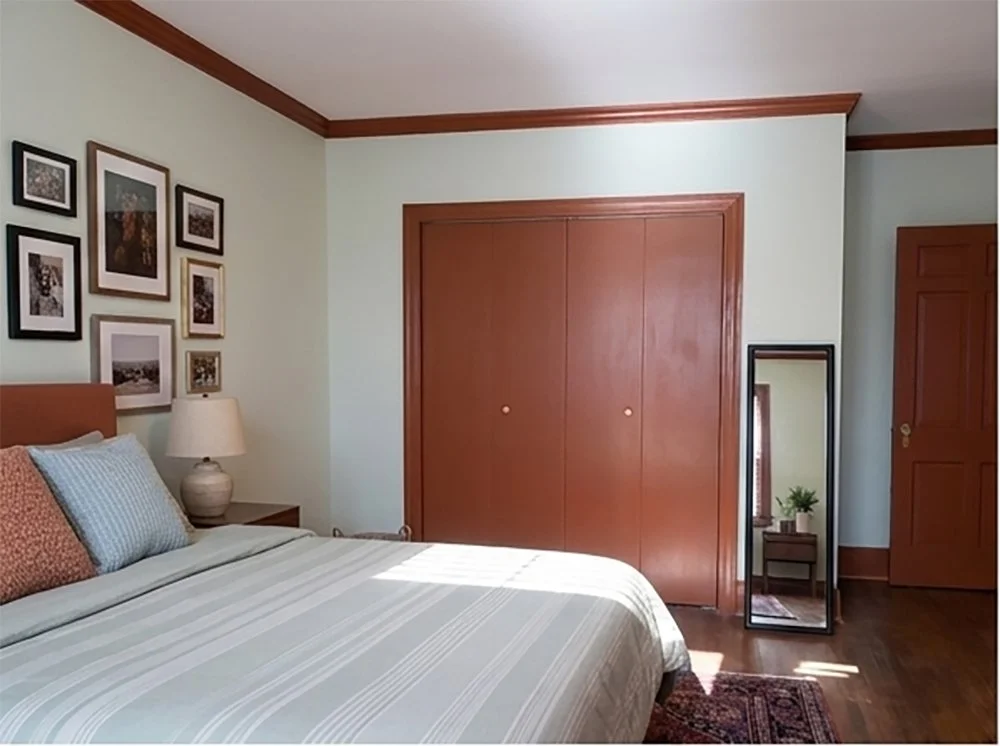 Greenville, NC pet friendly rental properties and houses for rent, affordable student housing close to East Carolina University ECU campus