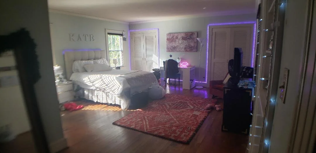 Greenville, NC pet friendly rental properties and houses for rent, affordable student housing close to East Carolina University ECU campus