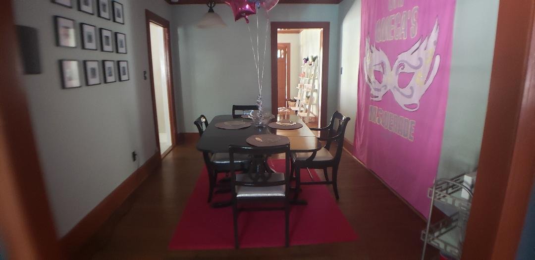 Greenville, NC pet friendly rental properties and houses for rent, affordable student housing close to East Carolina University ECU campus