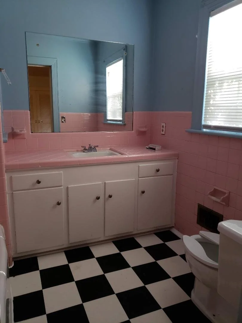 Greenville, NC pet friendly rental properties and houses for rent, affordable student housing close to East Carolina University ECU campus