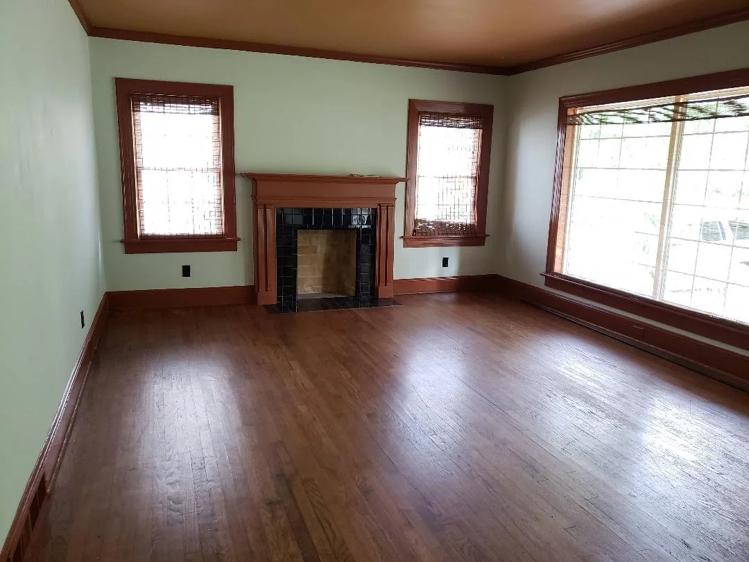 Greenville, NC pet friendly rental properties and houses for rent, affordable student housing close to East Carolina University ECU campus