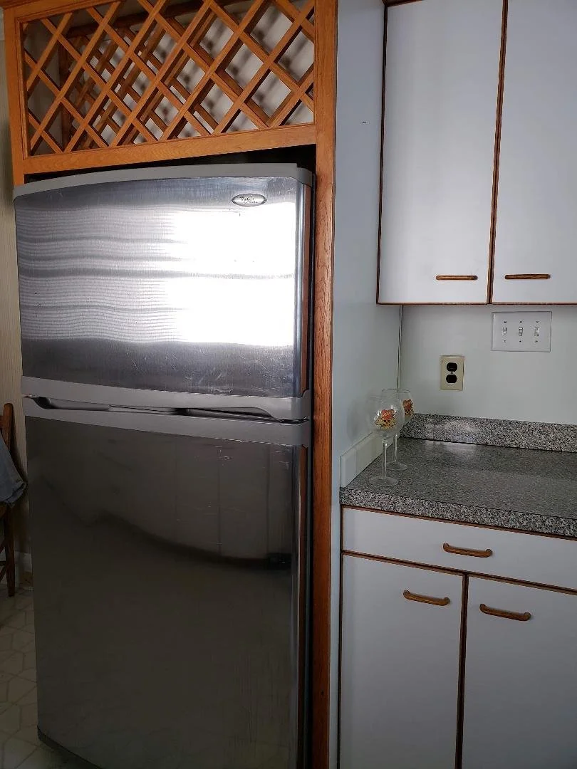 Greenville, NC pet friendly rental properties and houses for rent, affordable student housing close to East Carolina University ECU campus