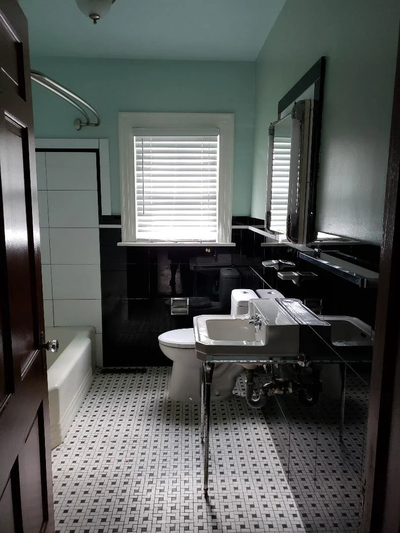 Greenville, NC pet friendly rental properties and houses for rent, affordable student housing close to East Carolina University ECU campus