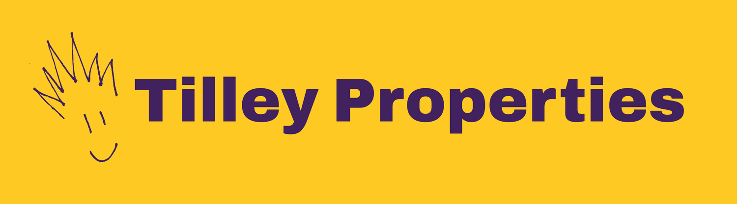 Tilley Properties