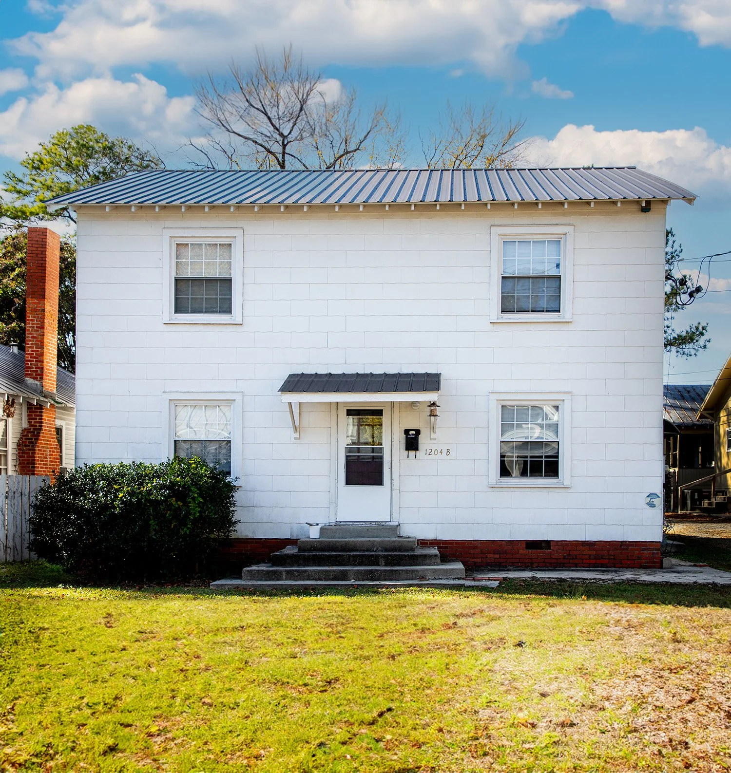 budget friendly rental property near East Carolina University ECU campus affordable and pet friendly