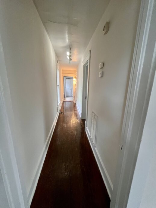 Greenville, NC pet friendly rental properties and houses for rent, affordable student housing close to East Carolina University ECU campus