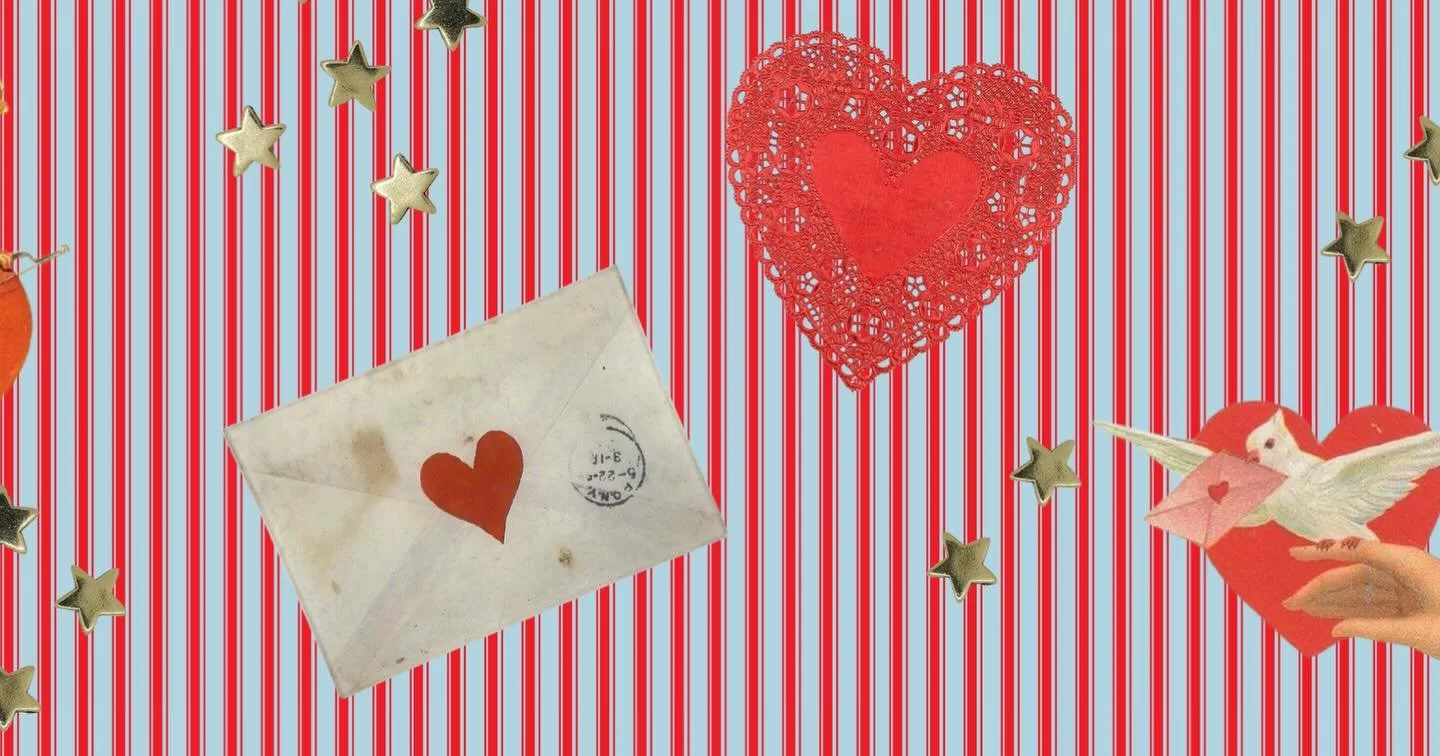 Valentine&rsquo;s Day pre-sale orders are now open! 

We have beautiful Ranunculus bouquets from local florist @livingsowful + all the pink treats available from The Window