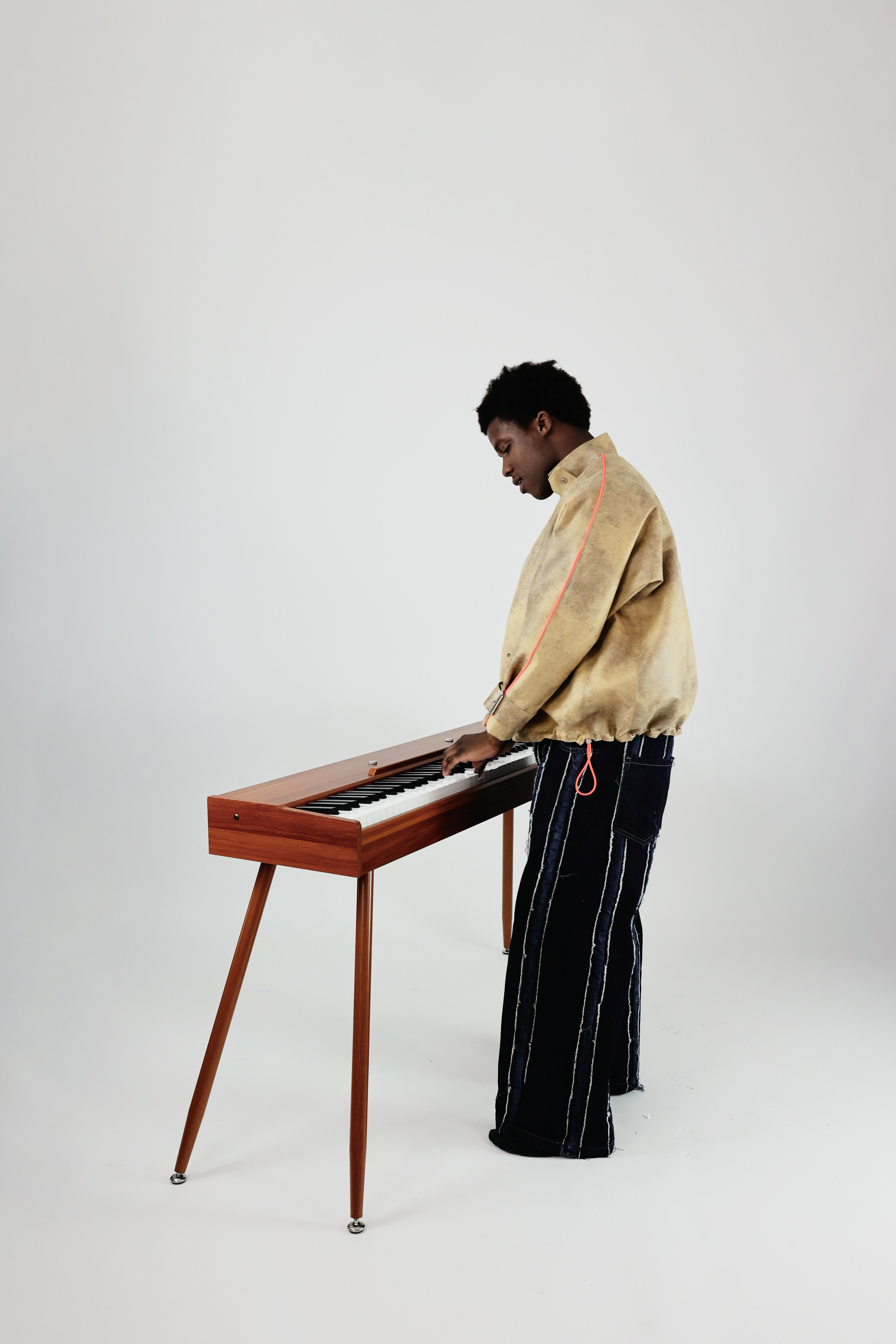 Backstages-#7.png