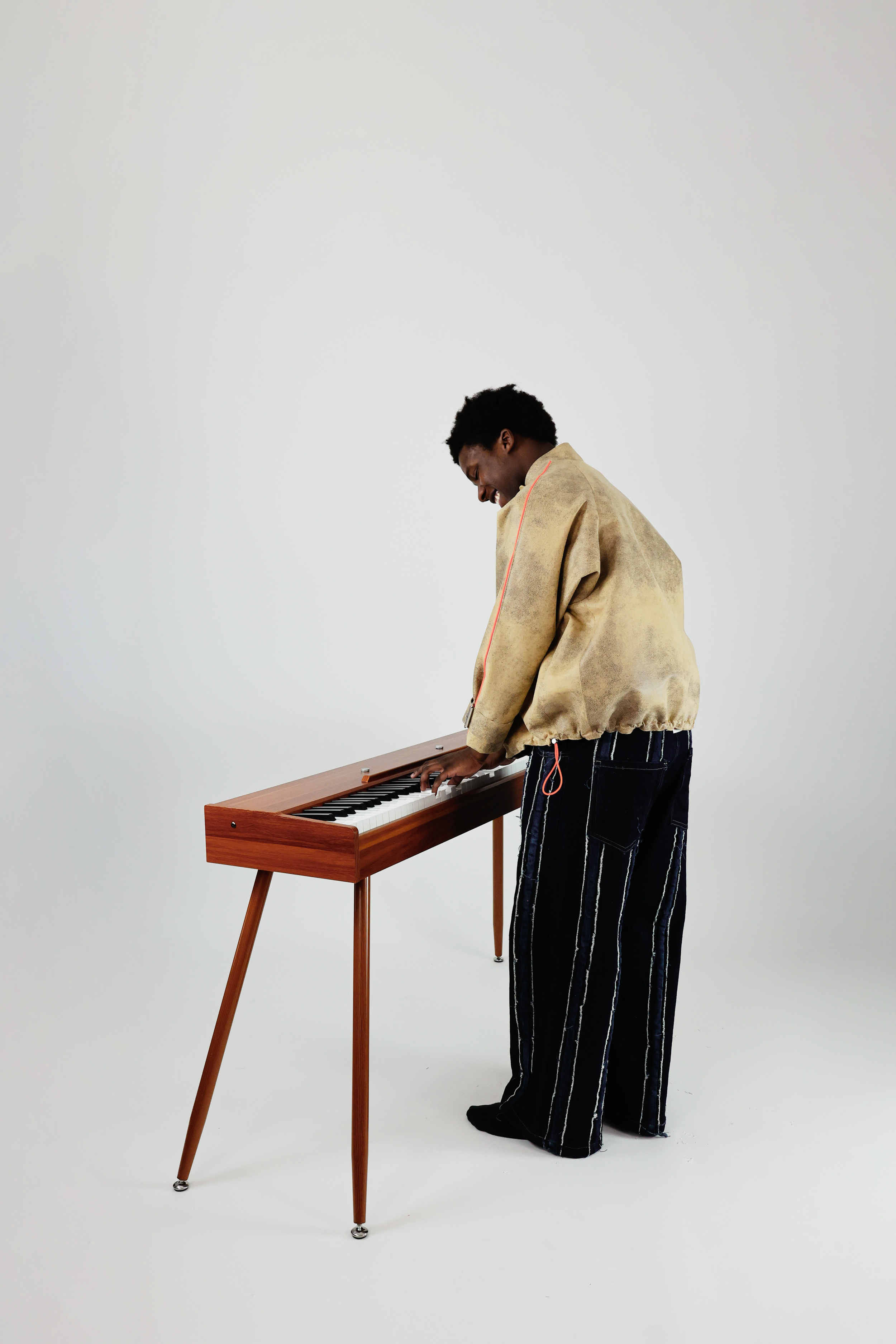 Backstages-#6.png