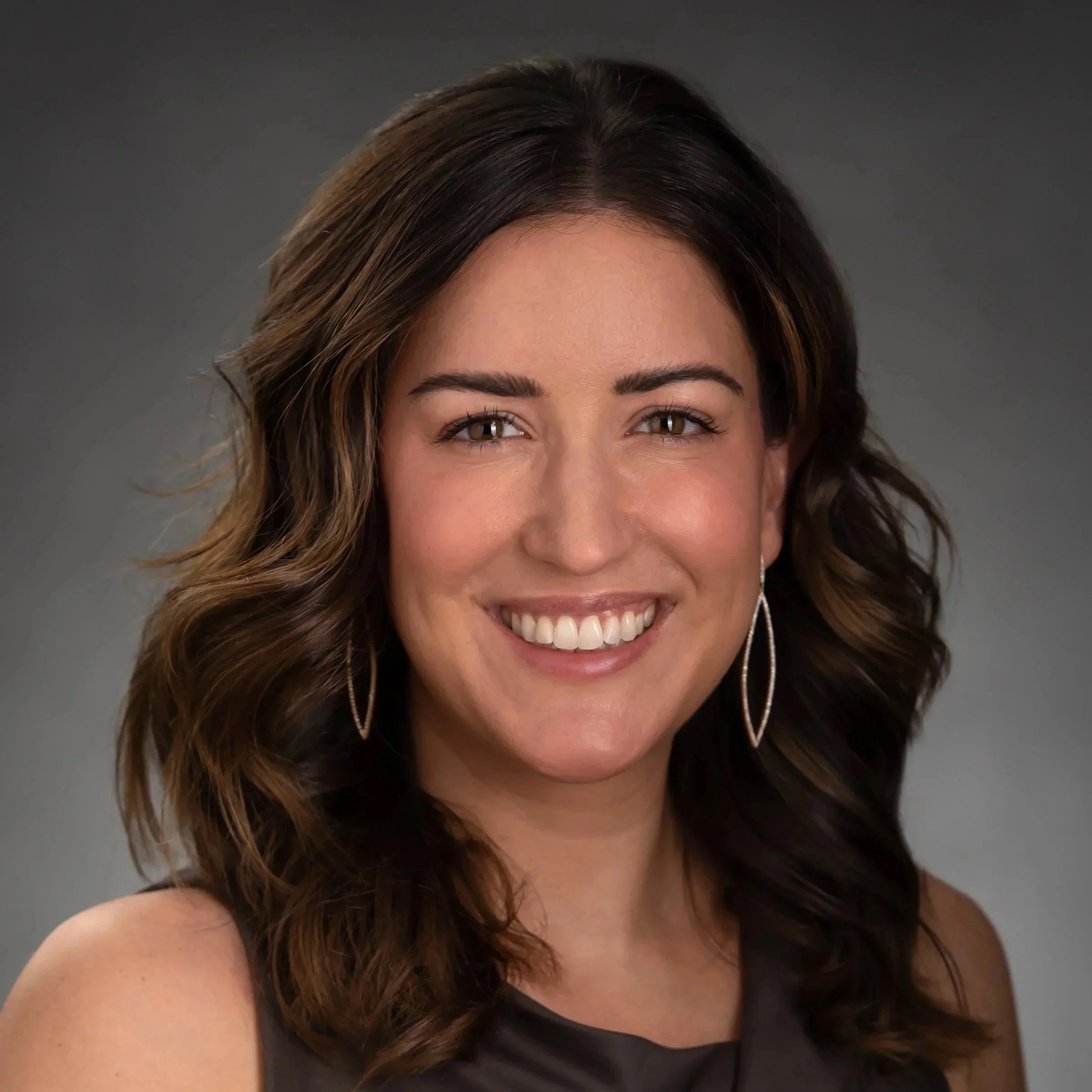 Taking Risks and Negotiating with Confidence 