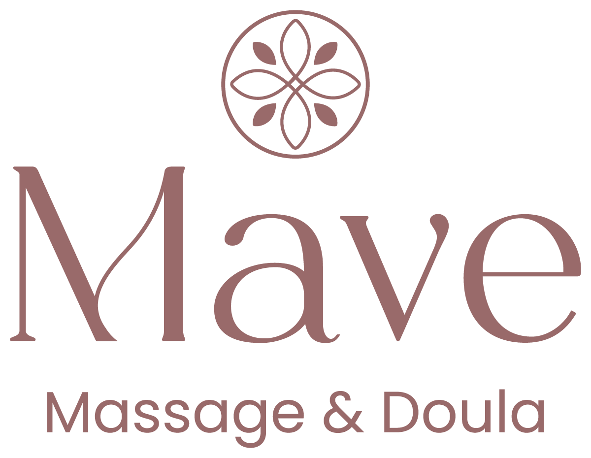 mave-massage-&-doula-primary-logov-rose-rgb-1200px-w-72ppi.PNG