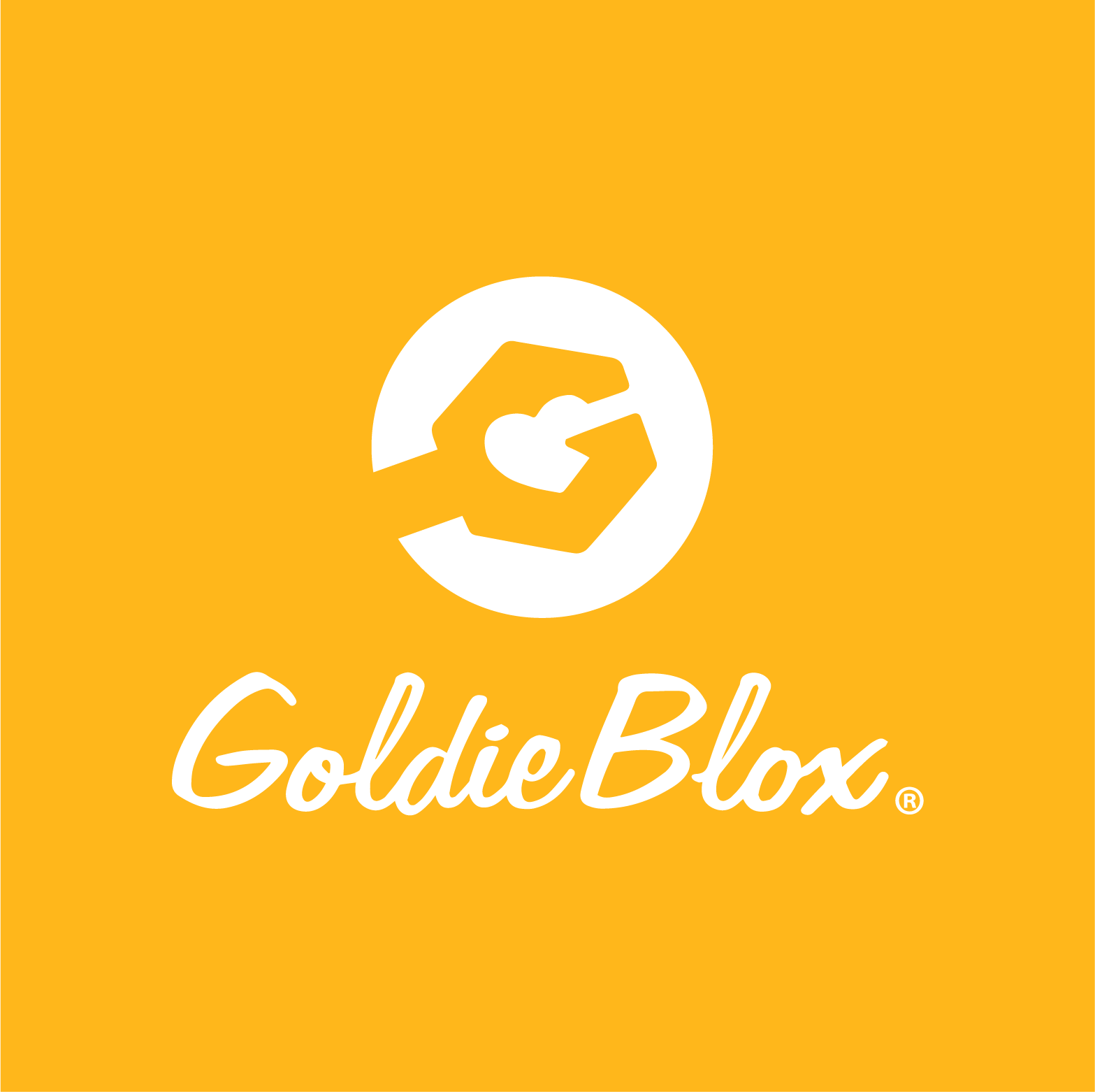 Goldiblox_Logo.png
