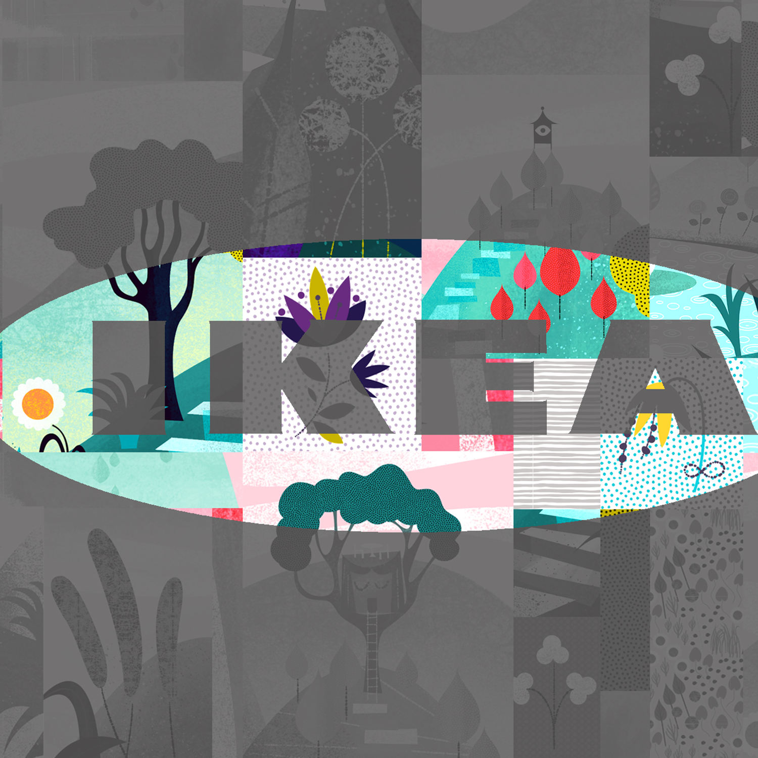 ikea1.png