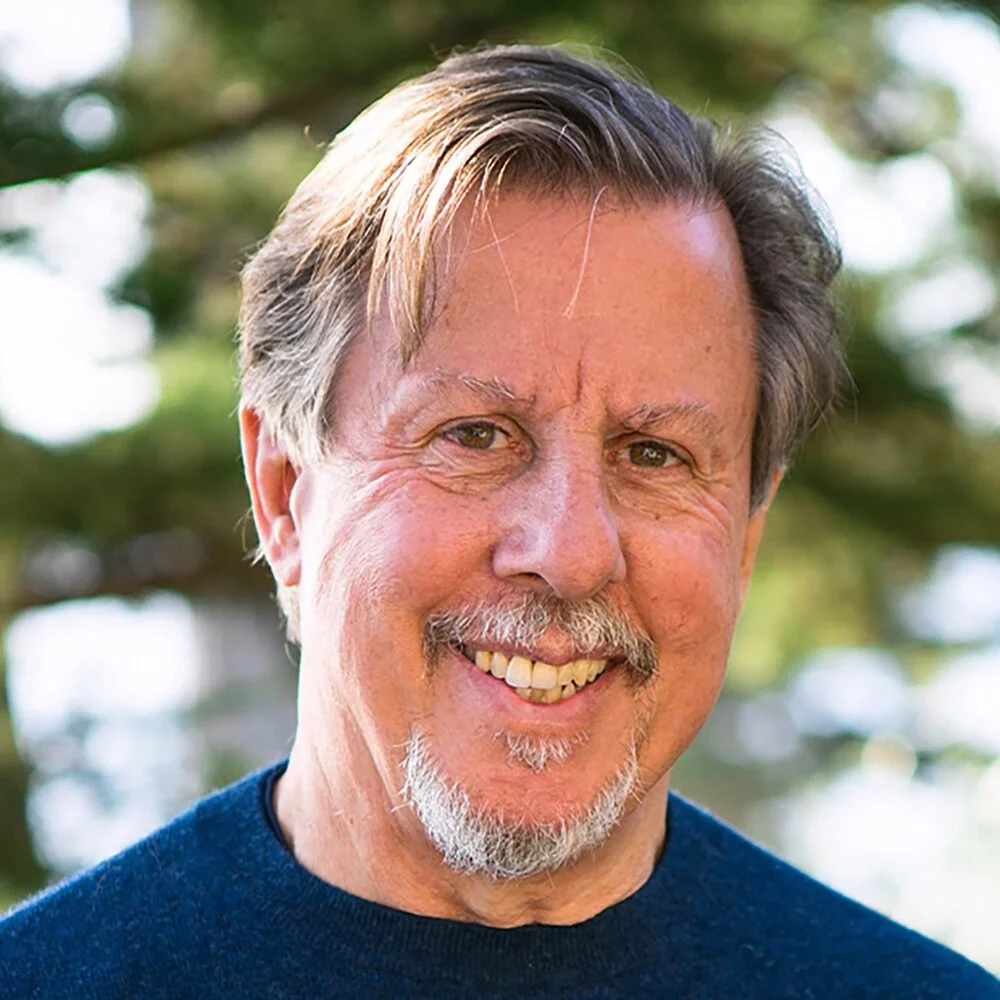 Dr. Richard Schwartz