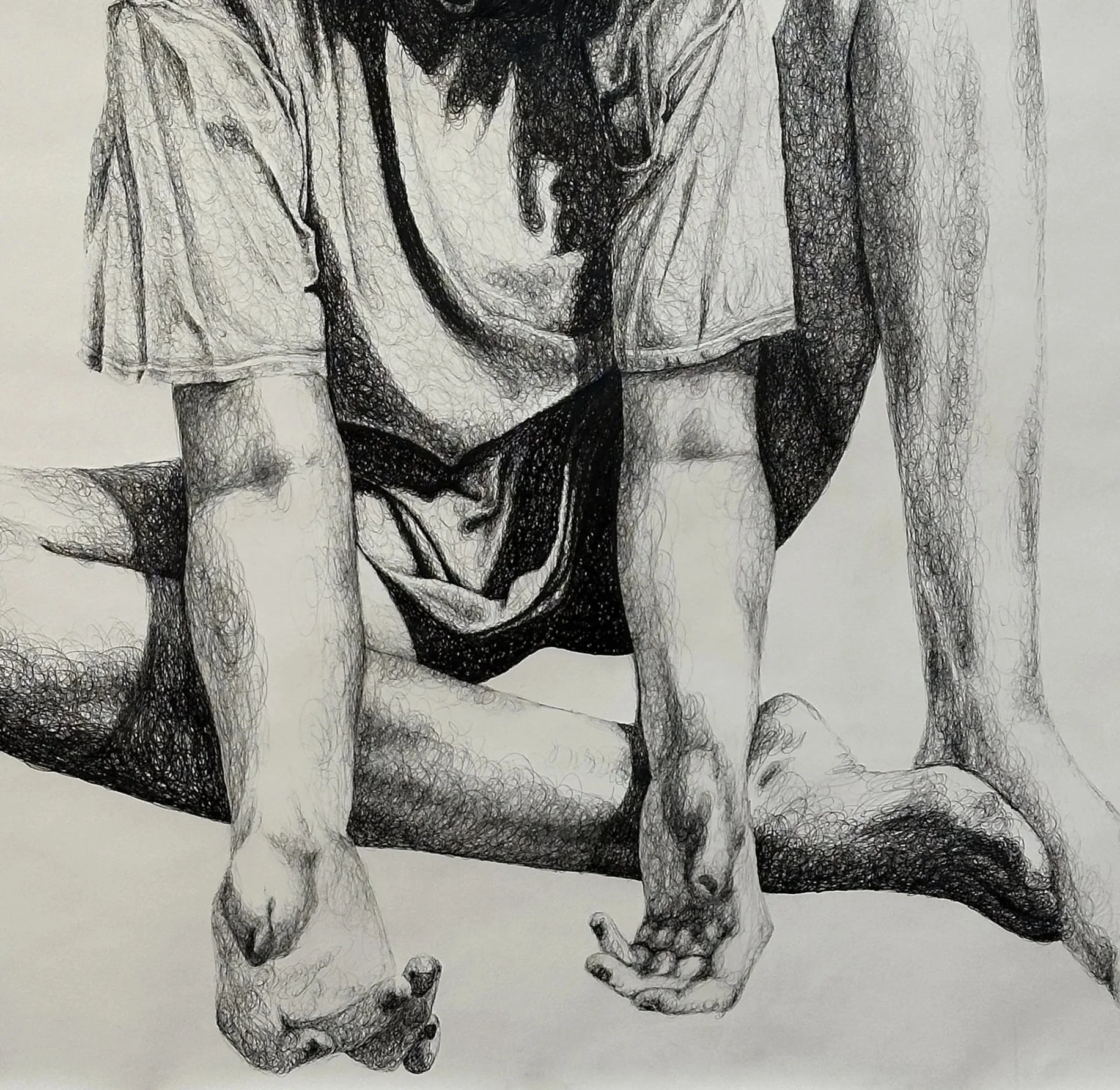 2024_FrohardtW_Drawing_021.jpg