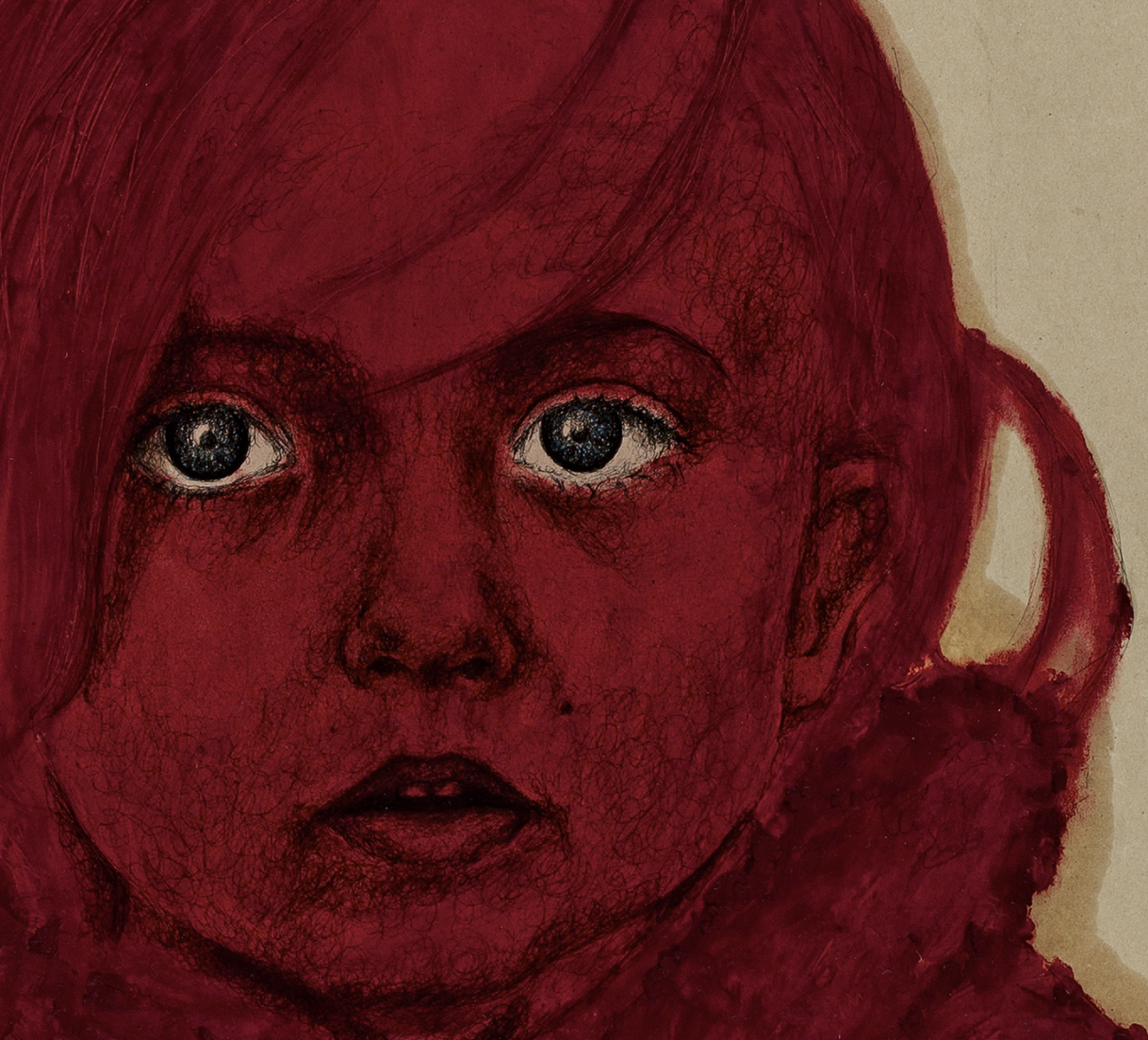 Screenshot 2025-10-23 at 2.05.11 PM.png