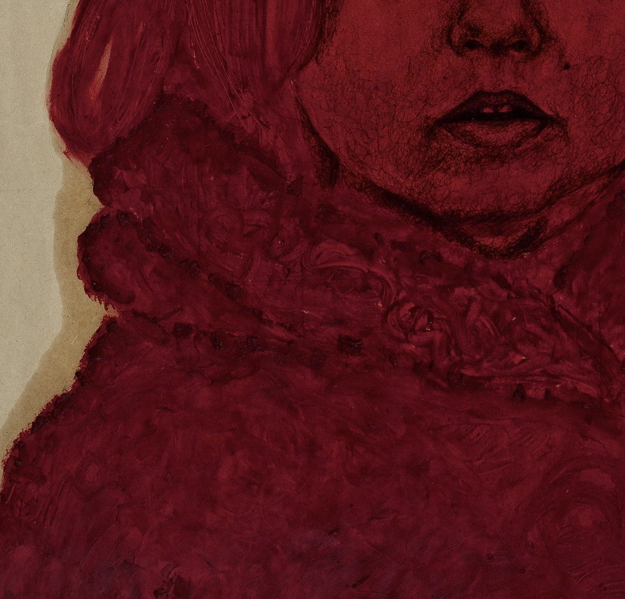 Screenshot 2025-10-23 at 2.05.21 PM.png