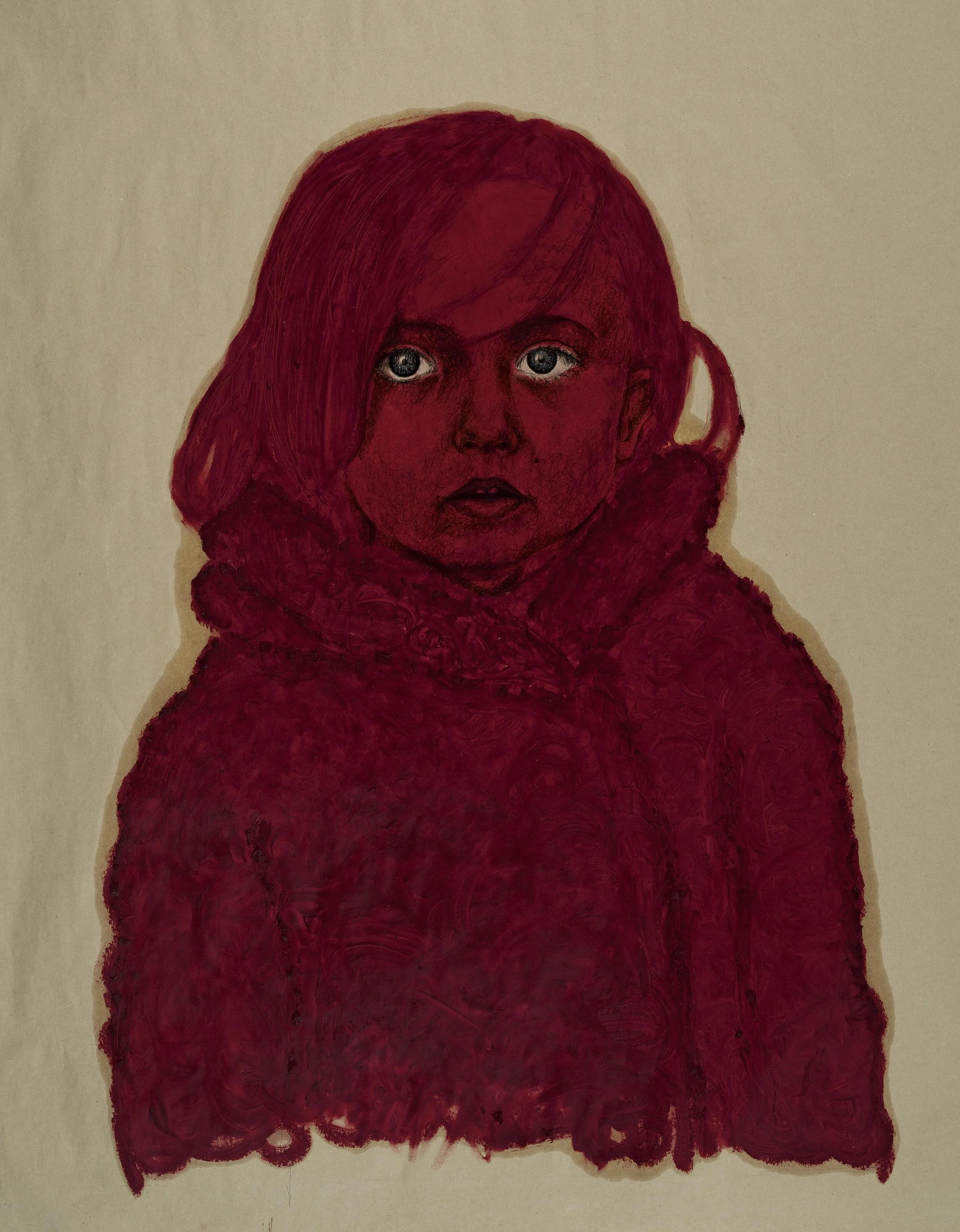 Willowedit(guilt) copy.jpg