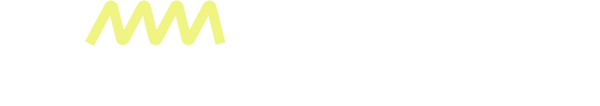 kommunikationscoachen