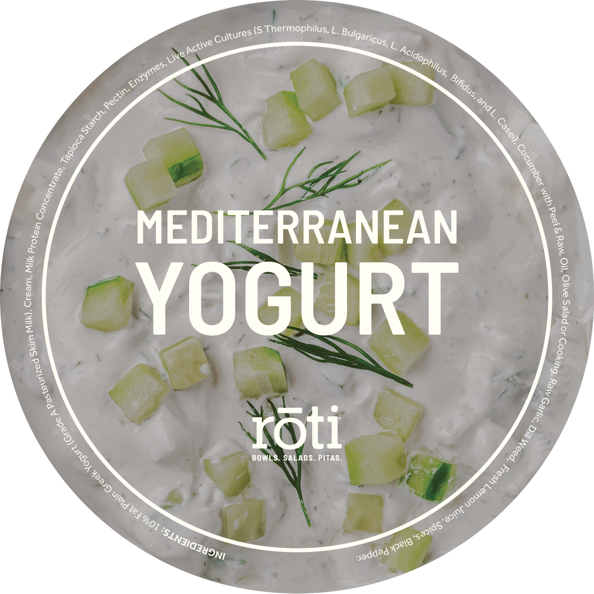 2025_Roti_Spread_Label_4x42.png