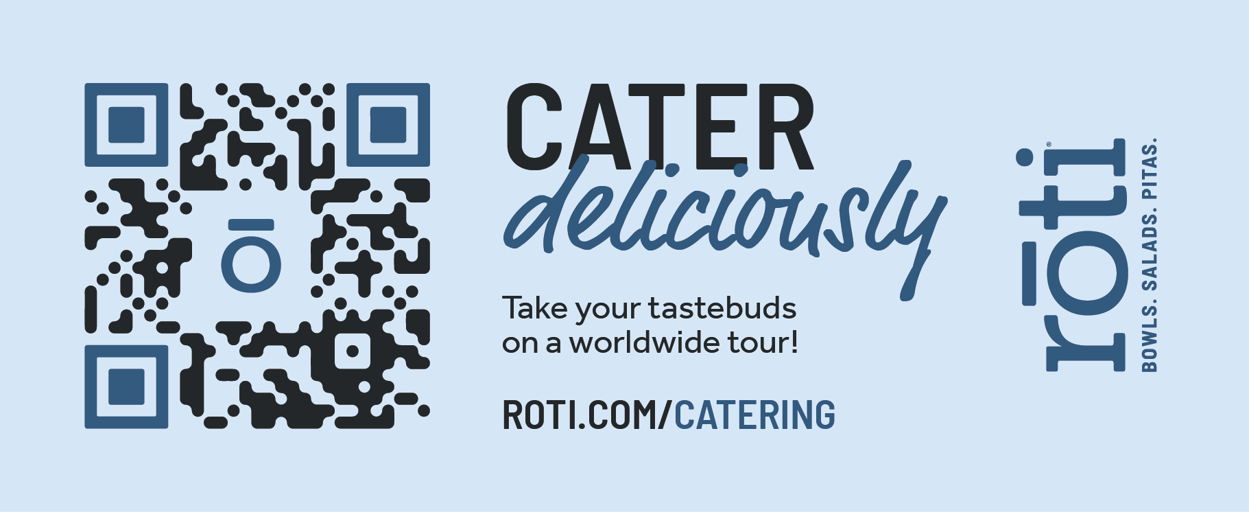 2025_Roti_Catering_Cards-03.png