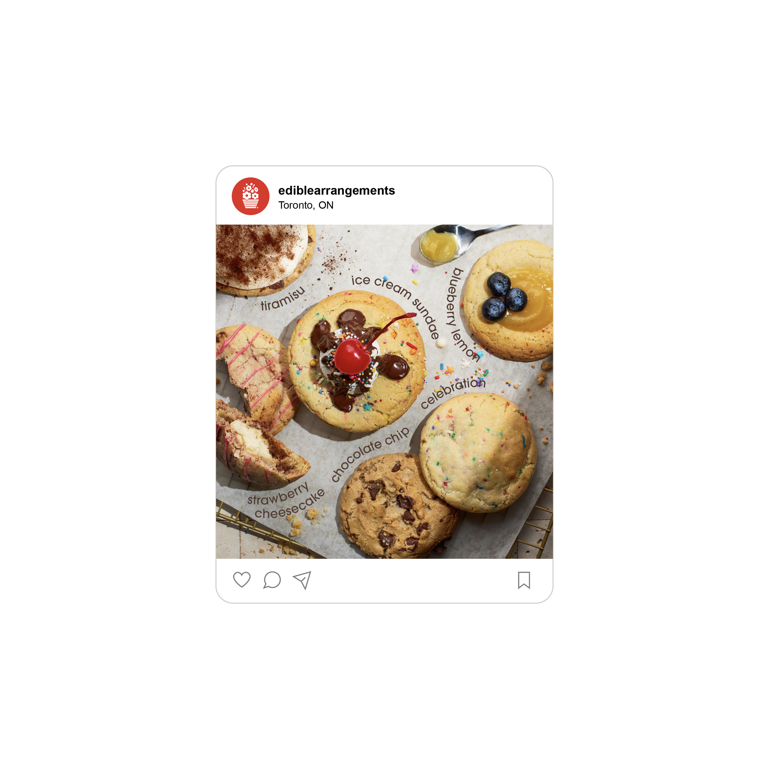 2025_Edible_Social_Mockups_X copy 2.png
