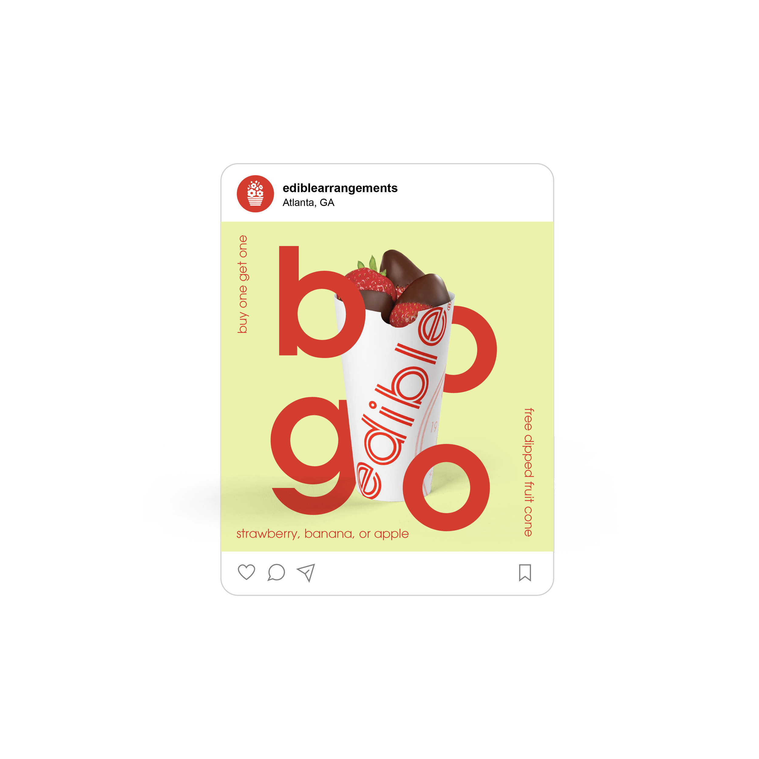 2025_Edible_Social_Mockups_X copy.png