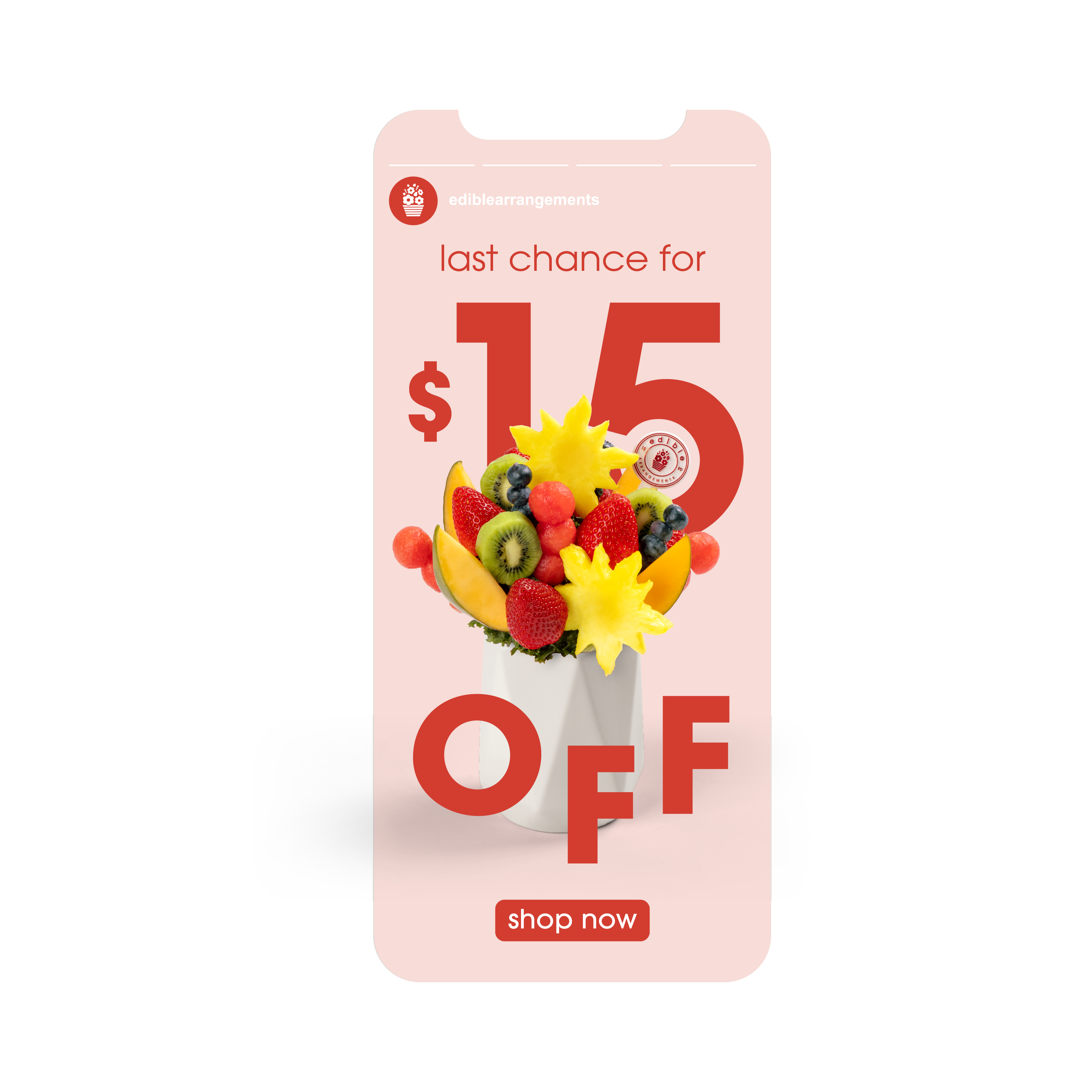 2025_Edible_Social_Mockups_X copy 7.png