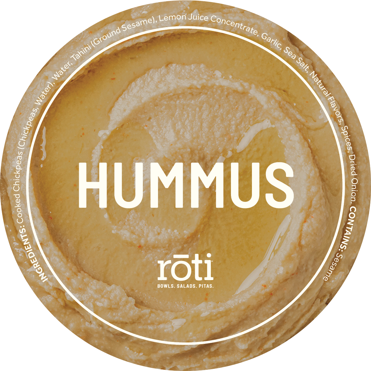 2025_Roti_Spread_Label_4x4.png