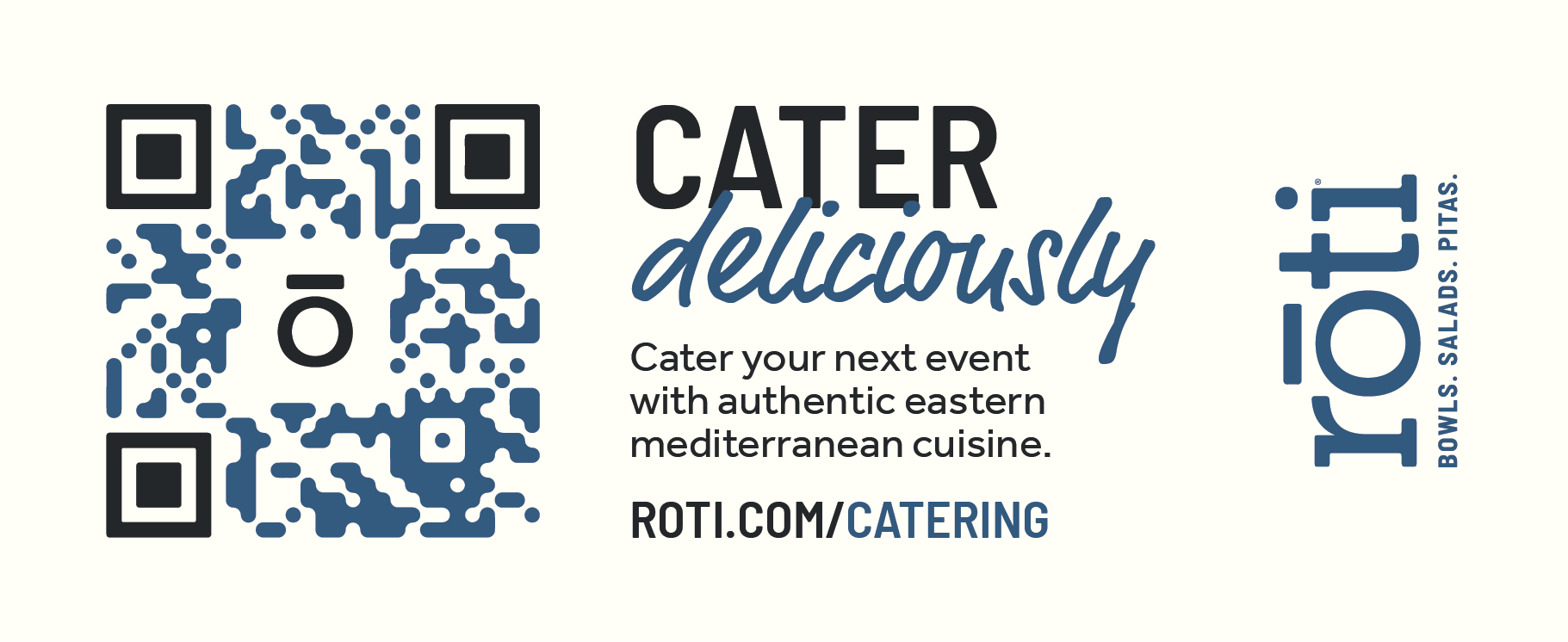 2025_Roti_Catering_Cards-01.png