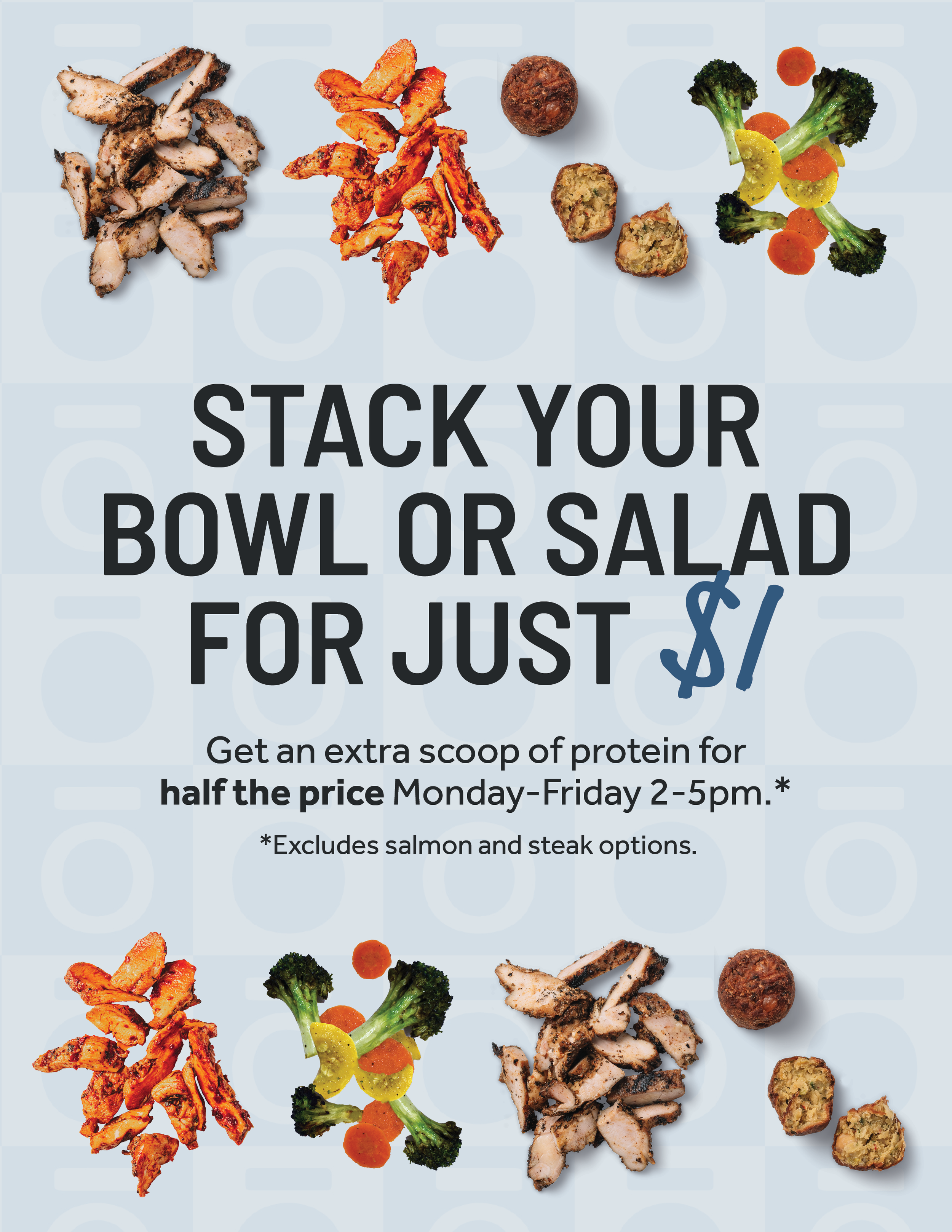 2025_Roti_Cashwrap_Signs_8-5x112.png