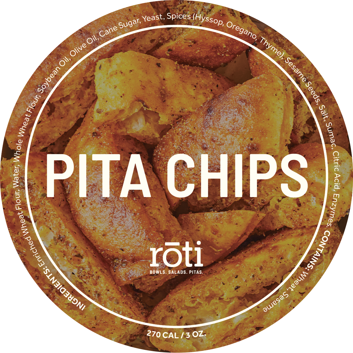 2025_Roti_Spread_Label_4x44.png