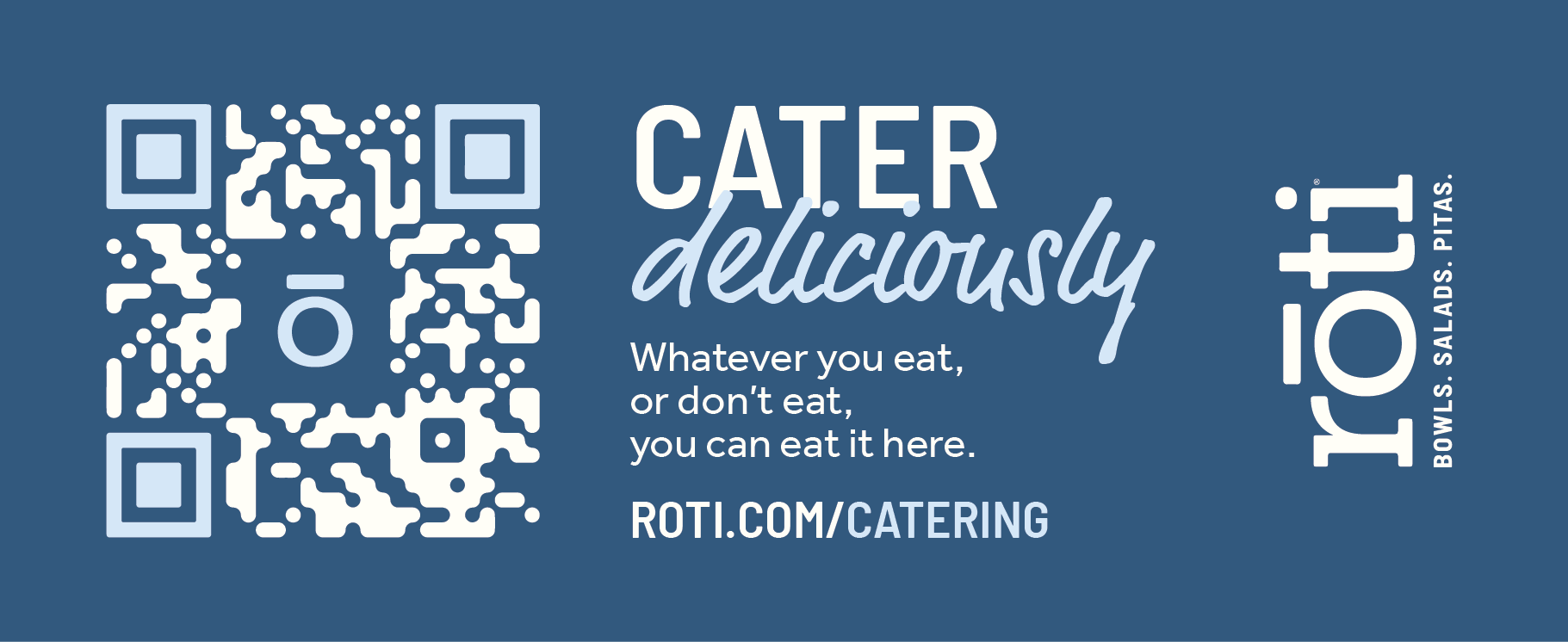 2025_Roti_Catering_Cards-02.png