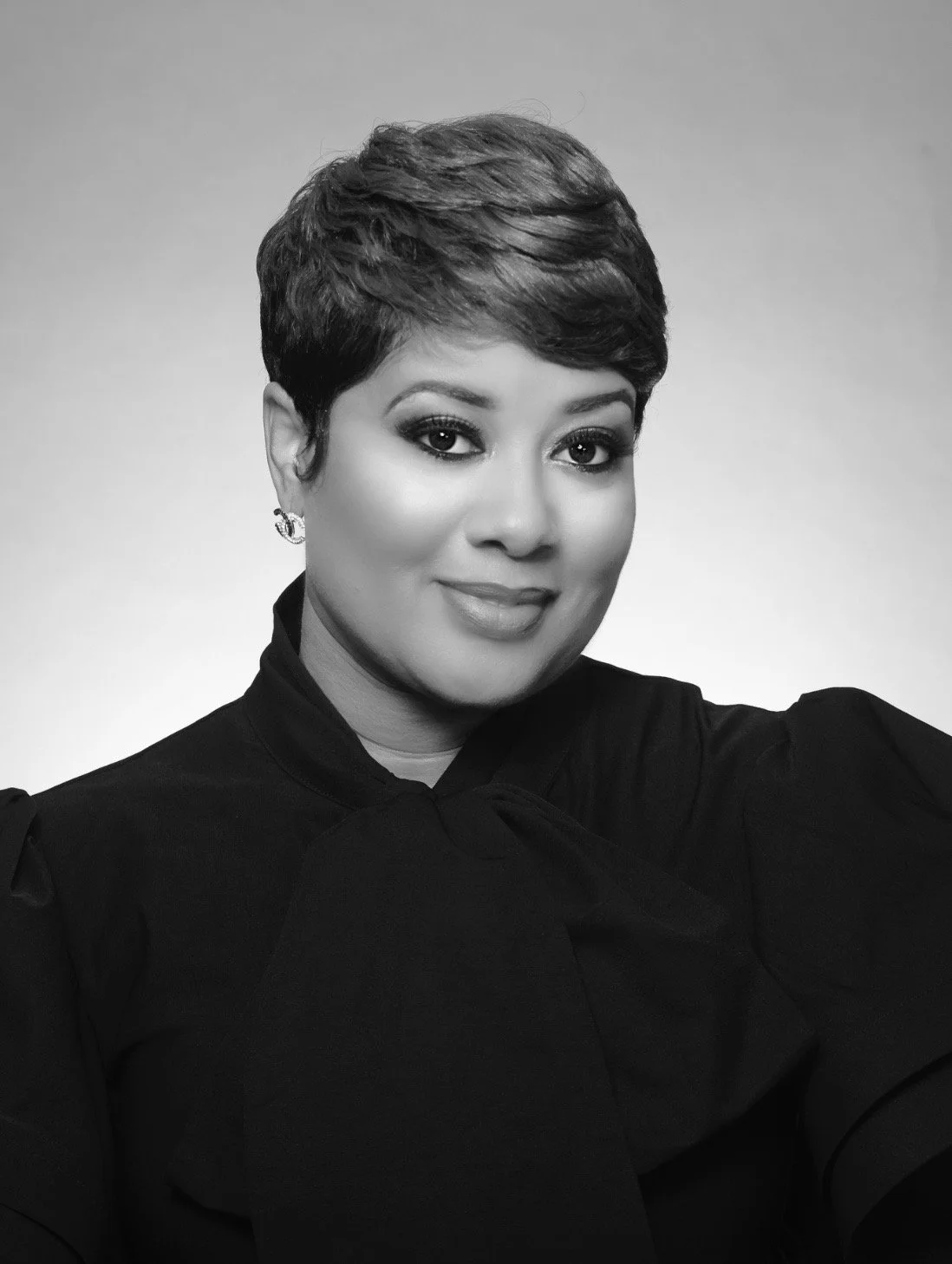 Jewel Johnson photo_2.2.20.JPG