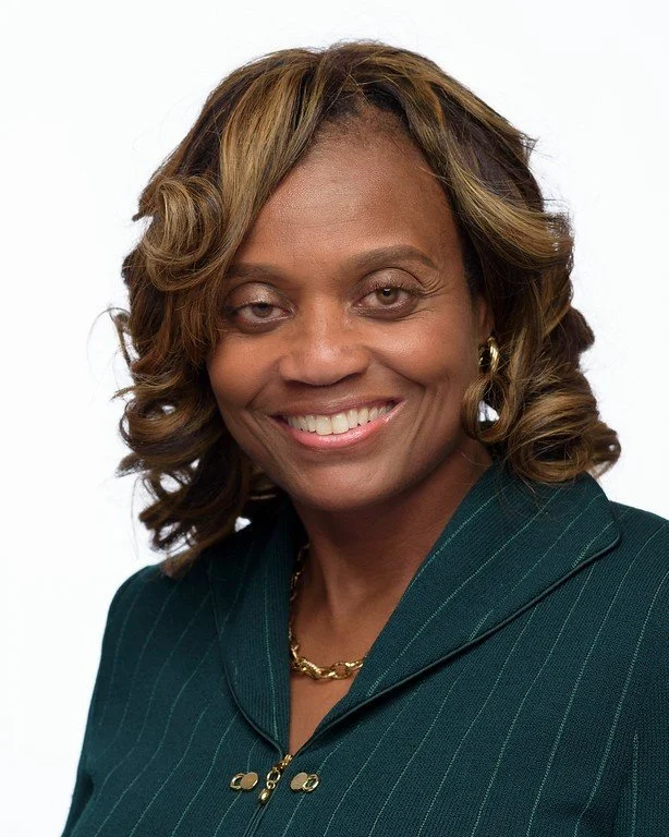 Denelle Waynick photo_2.2.20.jpg