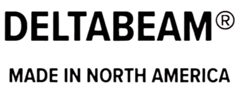 The image shows a black background with the text 'ELLEBEAUX' visible at the top. There are additional text elements that are faint and hard to read.