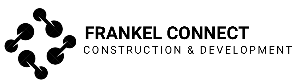 Frankel Connect
