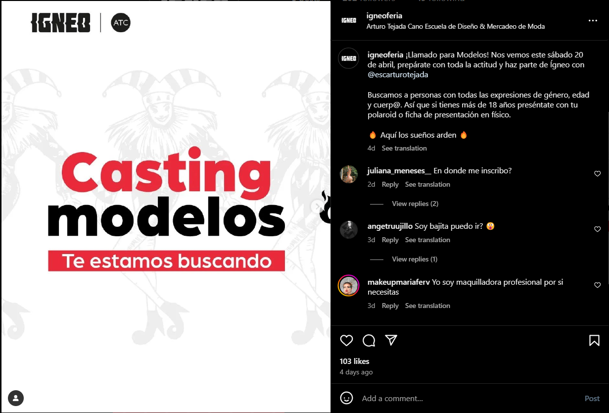 Screenshot 2024-04-19 192825.png