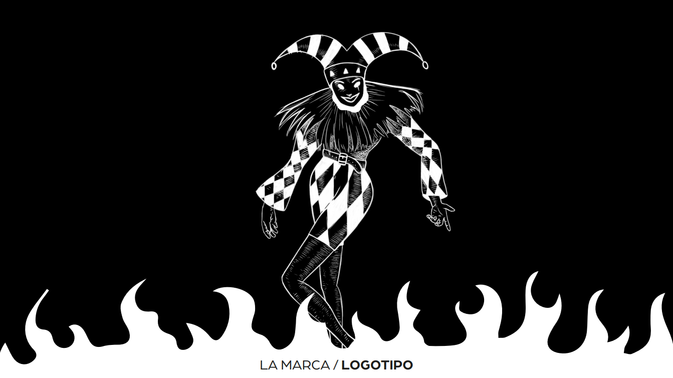 Screenshot 2024-04-19 193409.png