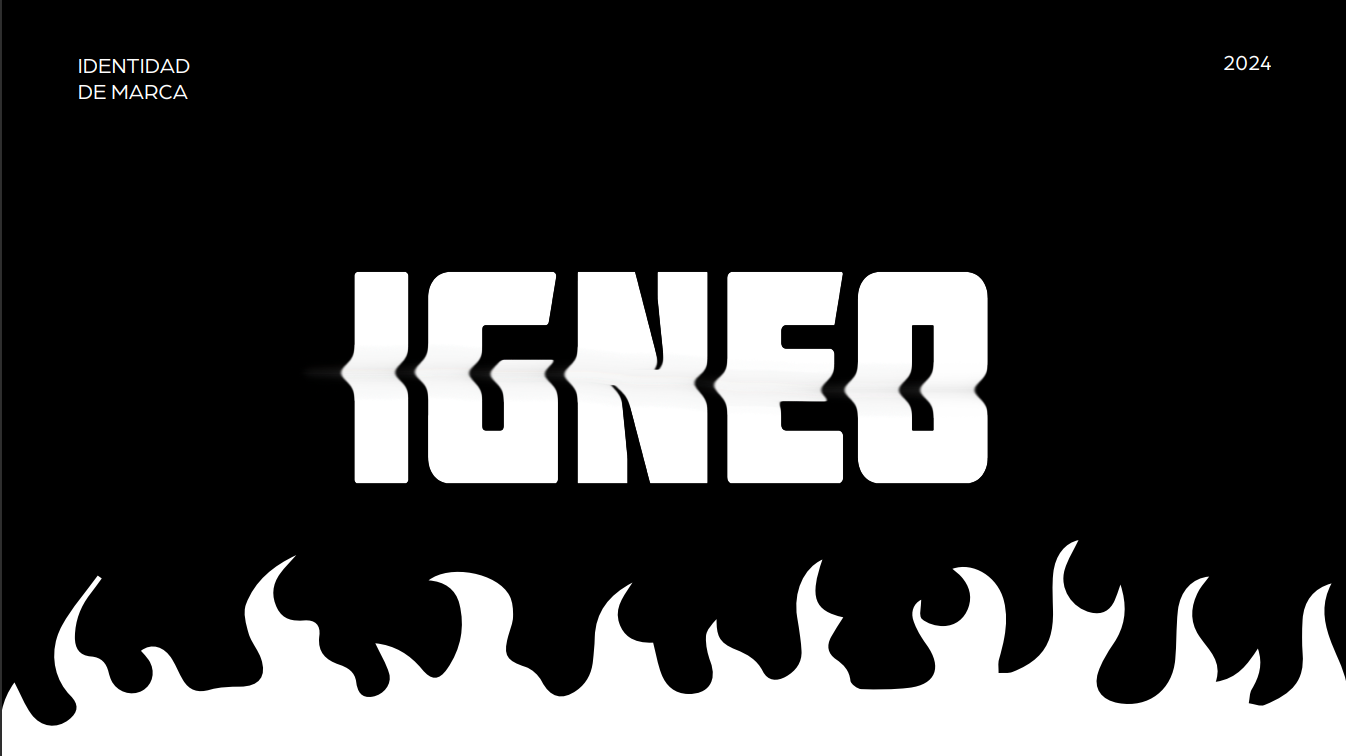 Screenshot 2024-04-19 191626.png