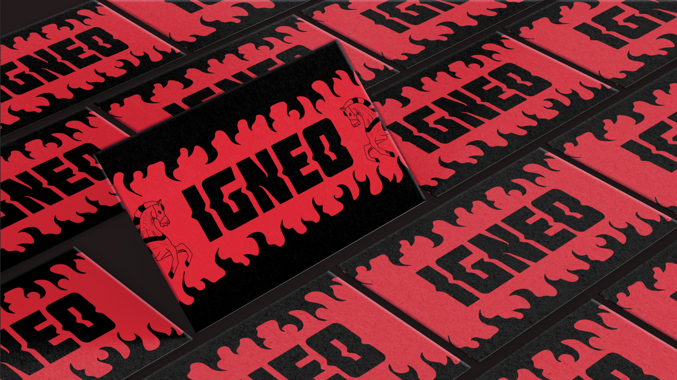 Screenshot 2024-04-19 191738.png