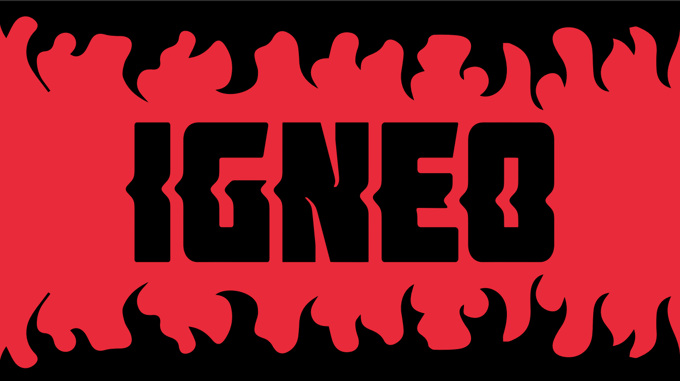 Screenshot 2024-04-19 191716.png