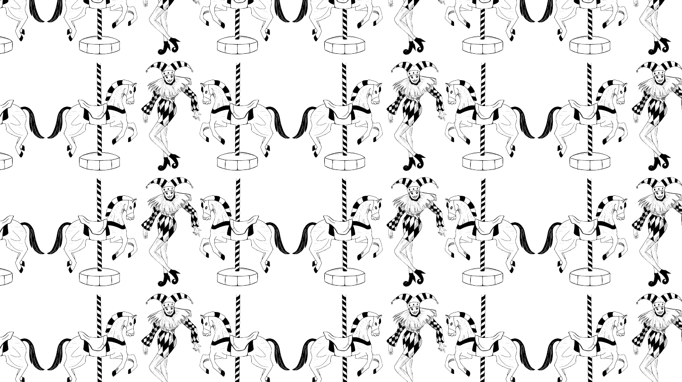 Screenshot 2024-04-19 191640.png